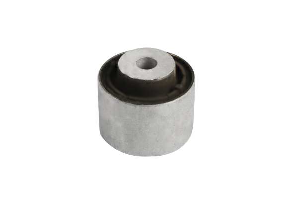 Suspension bushing